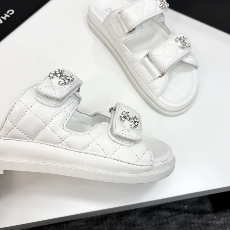Chxnxl Sandals Stylish 120494
