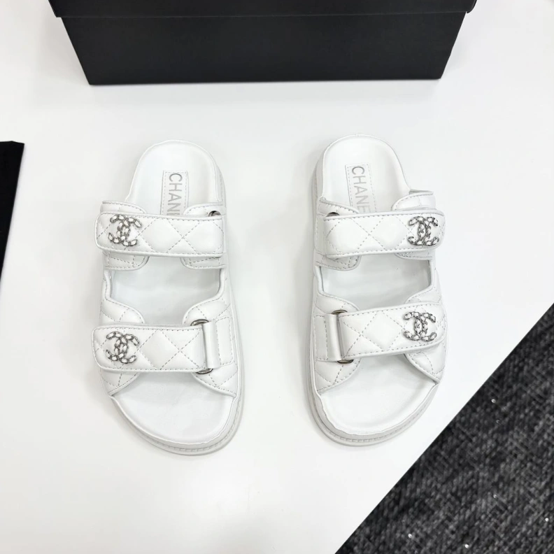 Chxnxl Sandals Stylish 120494