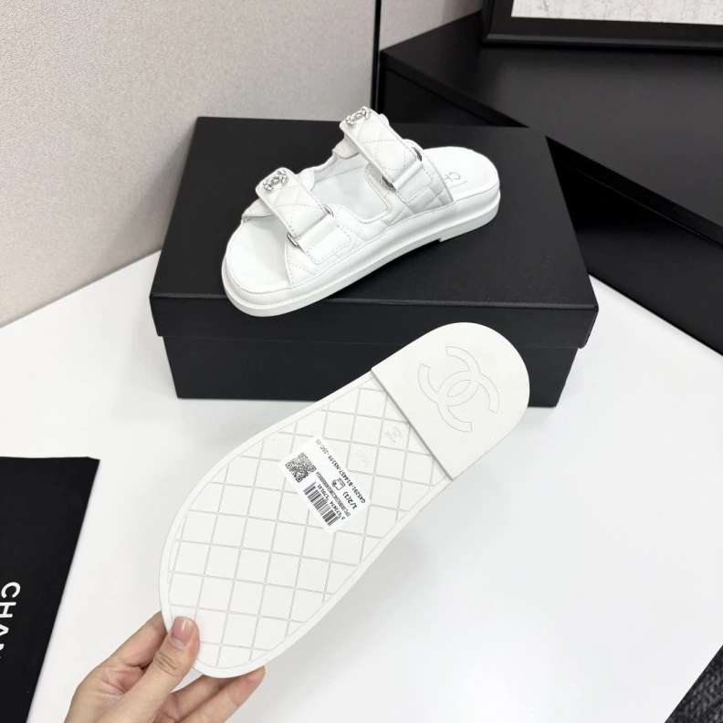 Chxnxl Sandals Stylish 120494