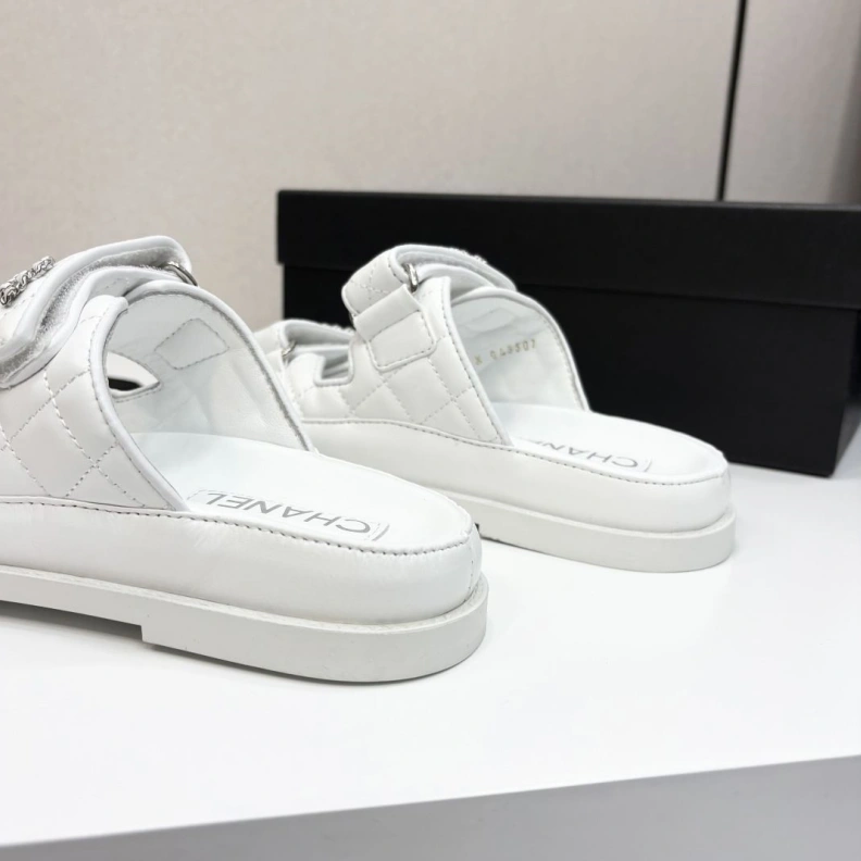 Chxnxl Sandals Stylish 120494