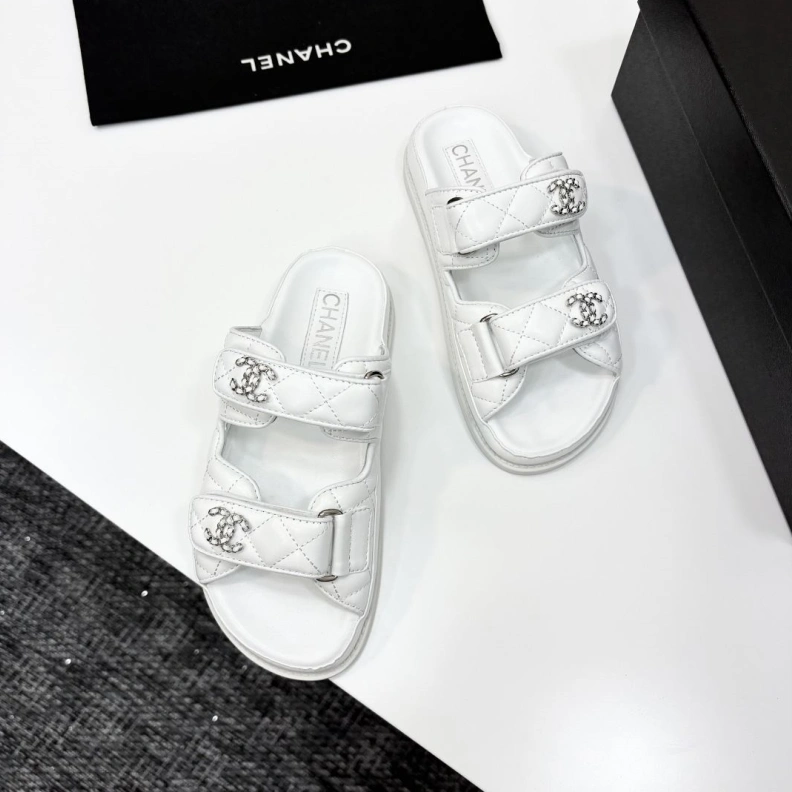 Chxnxl Sandals Stylish 120494