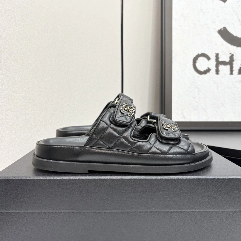 Chxnxl Sandals Bright 120495