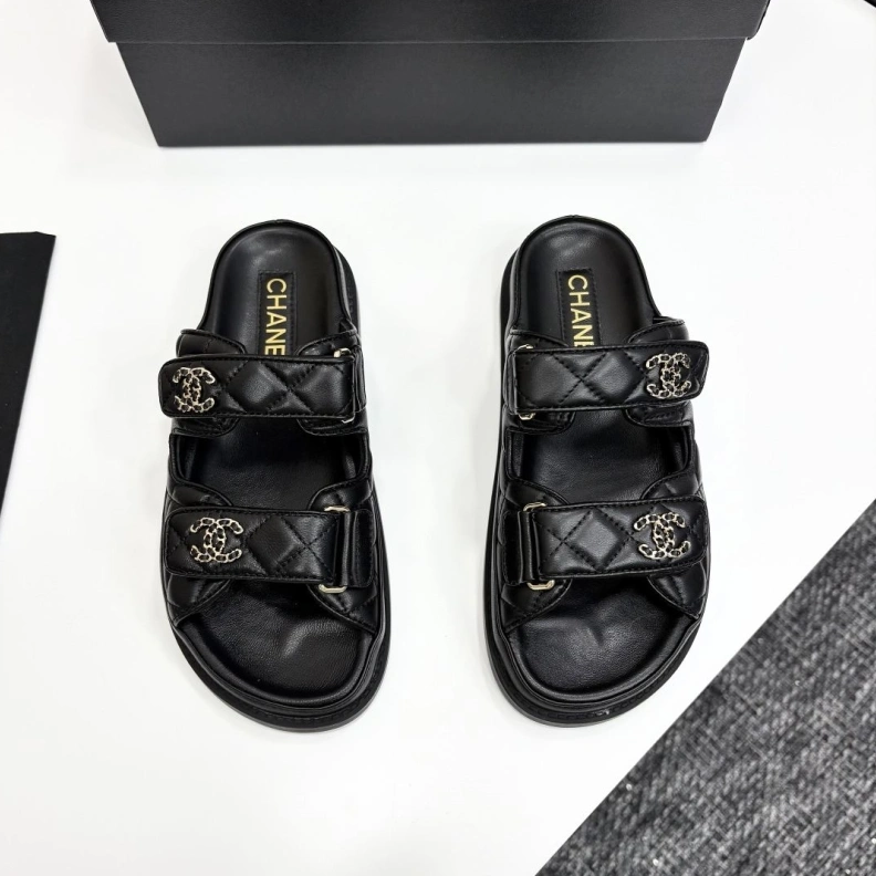 Chxnxl Sandals Bright 120495