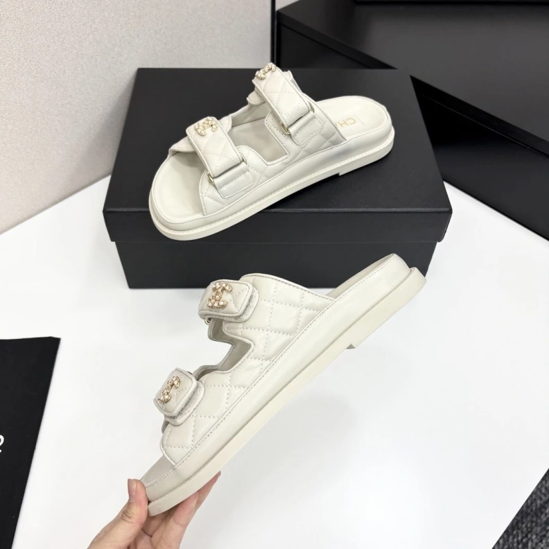 Chxnxl Sandals WellDesigned 120493