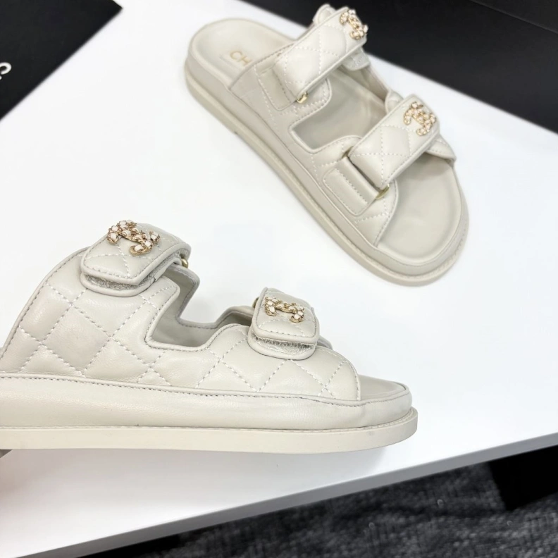 Chxnxl Sandals WellDesigned 120493