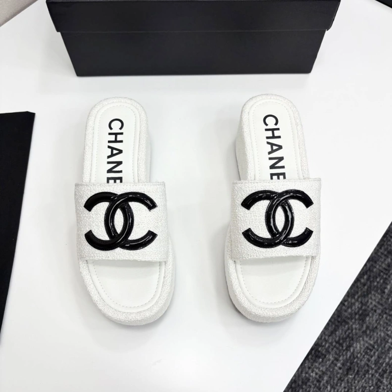 Chxnxl Slippers SportInspired 119859