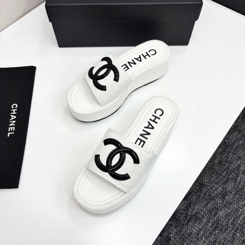 Chxnxl Slippers SportInspired 119859