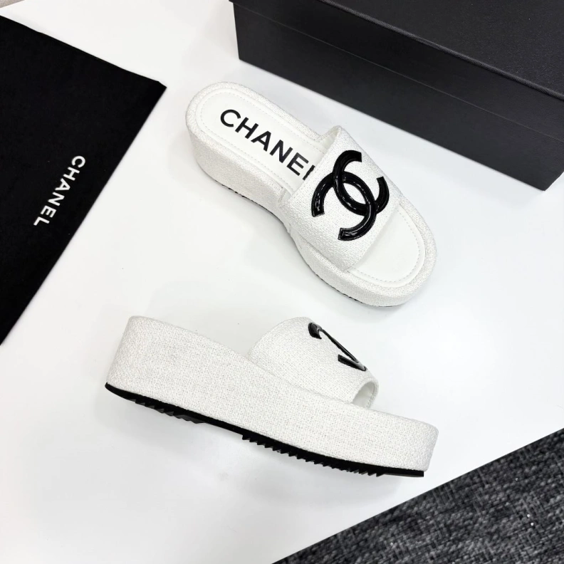 Chxnxl Slippers SportInspired 119859