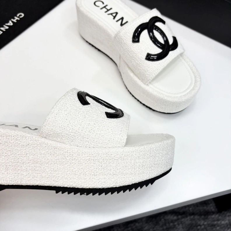 Chxnxl Slippers SportInspired 119859