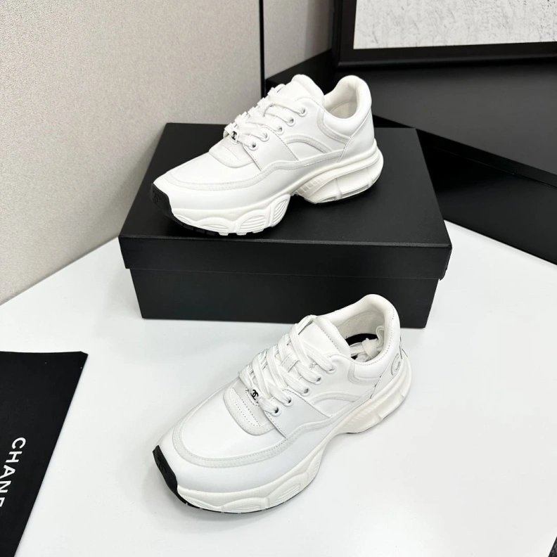Chxnxl Casual Shoes Affordable 121251