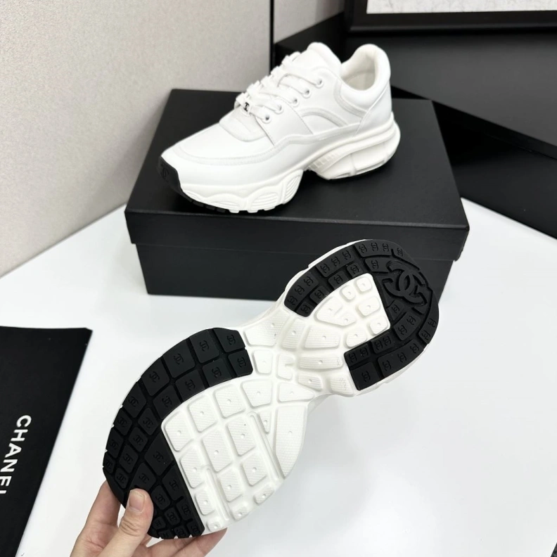 Chxnxl Casual Shoes Affordable 121251