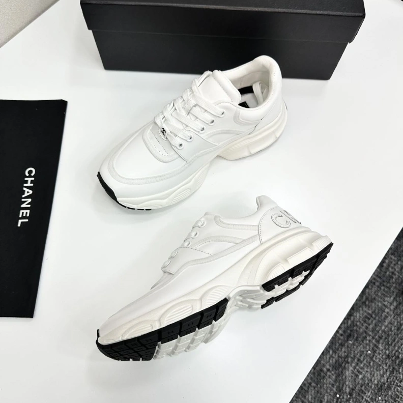 Chxnxl Casual Shoes Affordable 121251