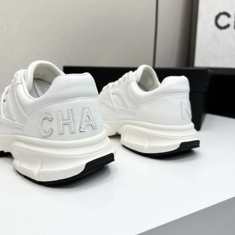 Chxnxl Casual Shoes Affordable 121251