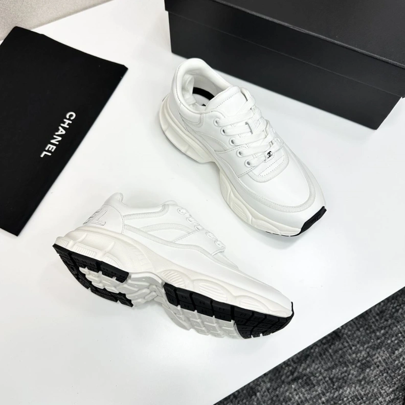 Chxnxl Casual Shoes Affordable 121251