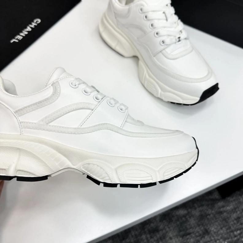 Chxnxl Casual Shoes Affordable 121251