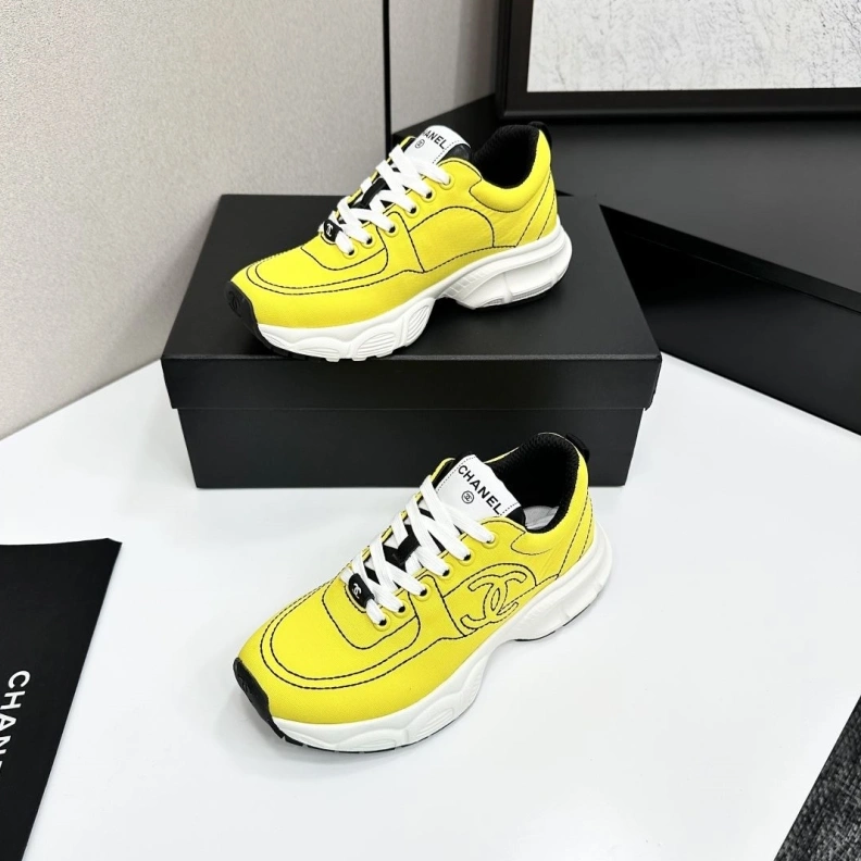 TopPick Chxnxl Casual Shoes 121250
