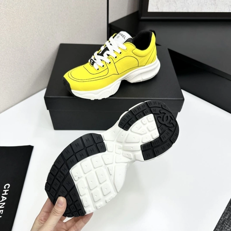 TopPick Chxnxl Casual Shoes 121250
