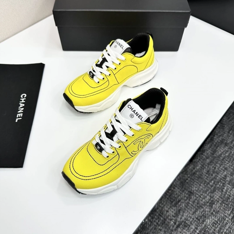 TopPick Chxnxl Casual Shoes 121250