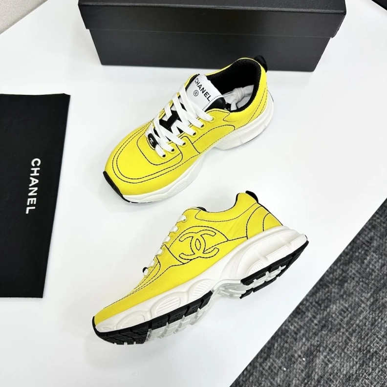 TopPick Chxnxl Casual Shoes 121250