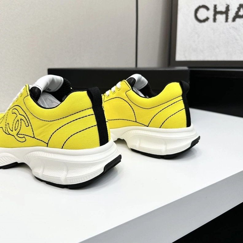 TopPick Chxnxl Casual Shoes 121250