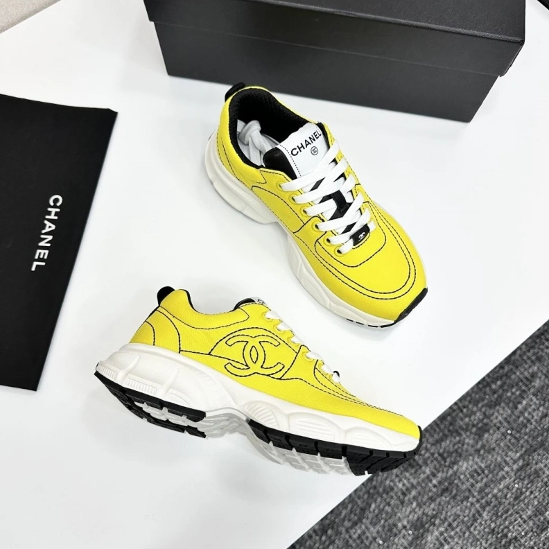 TopPick Chxnxl Casual Shoes 121250