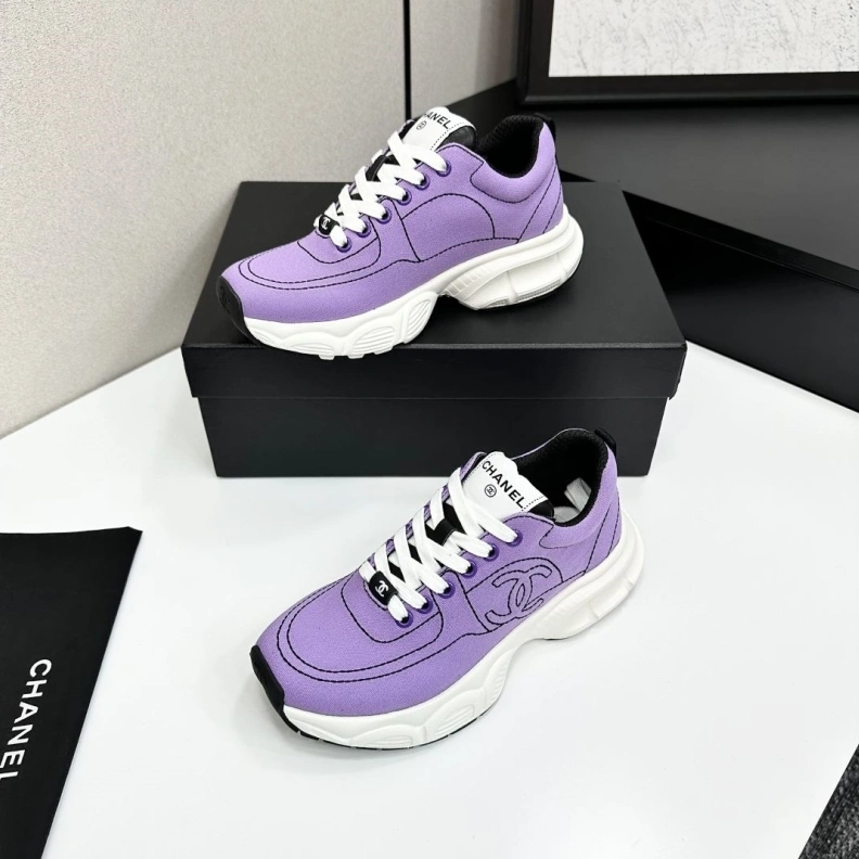 Chxnxl Casual Shoes Fashionable 121248