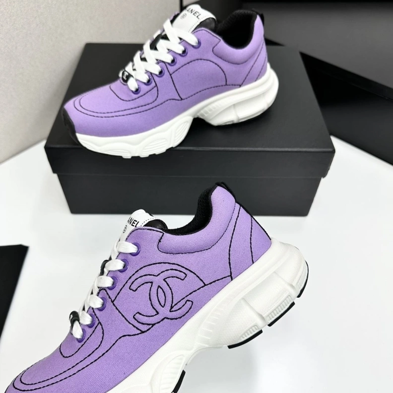 Chxnxl Casual Shoes Fashionable 121248