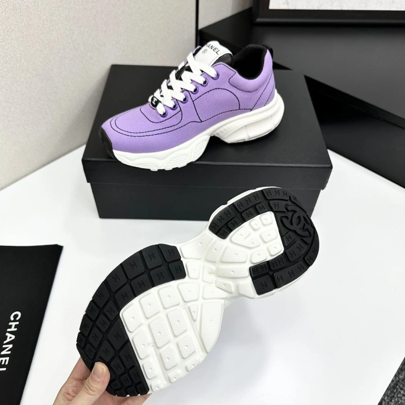 Chxnxl Casual Shoes Fashionable 121248