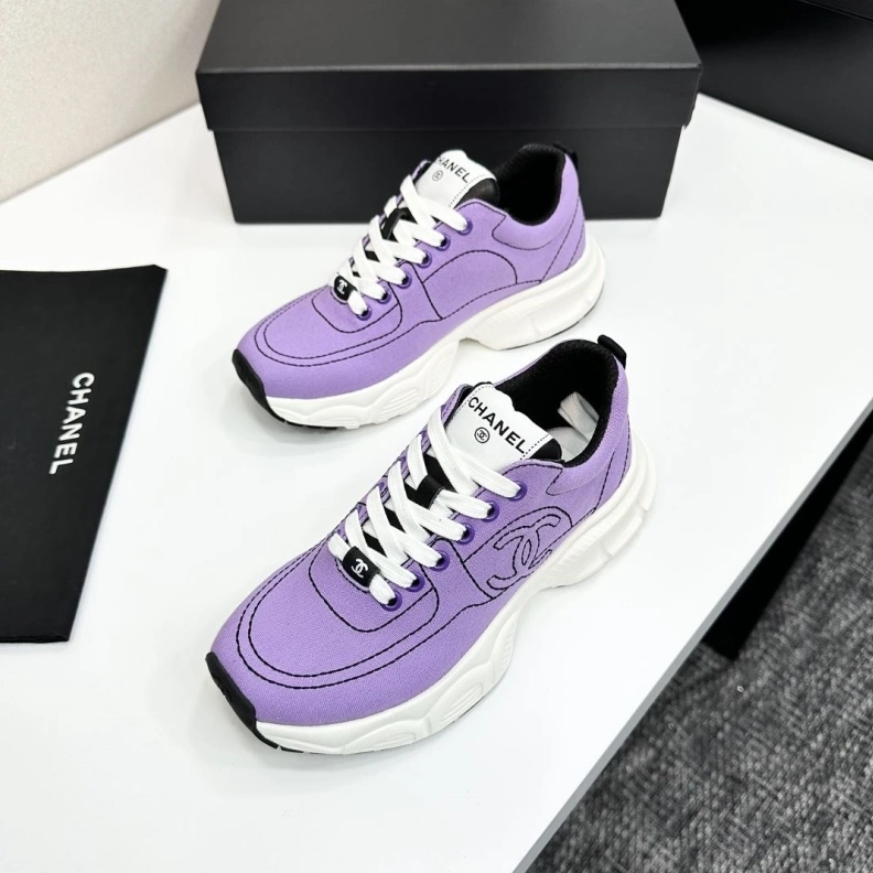 Chxnxl Casual Shoes Fashionable 121248