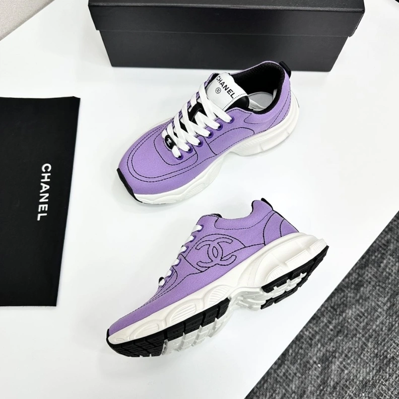 Chxnxl Casual Shoes Fashionable 121248