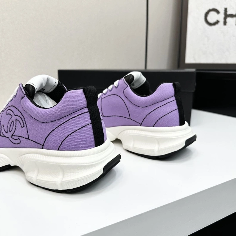 Chxnxl Casual Shoes Fashionable 121248