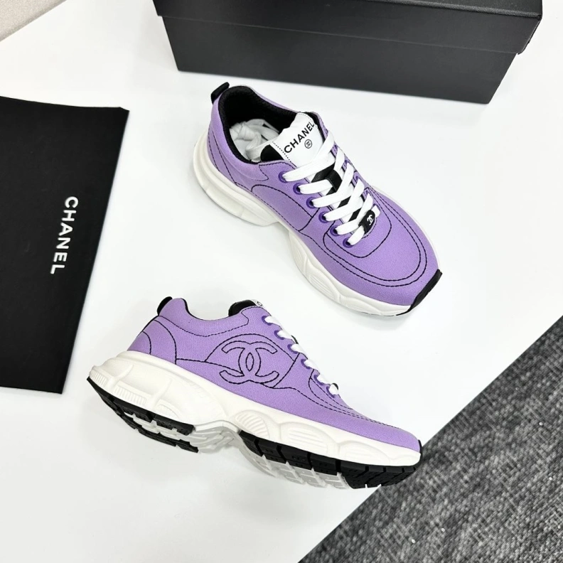 Chxnxl Casual Shoes Fashionable 121248