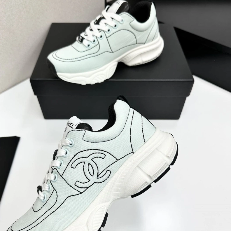 Chxnxl Casual Shoes Reliable 121247