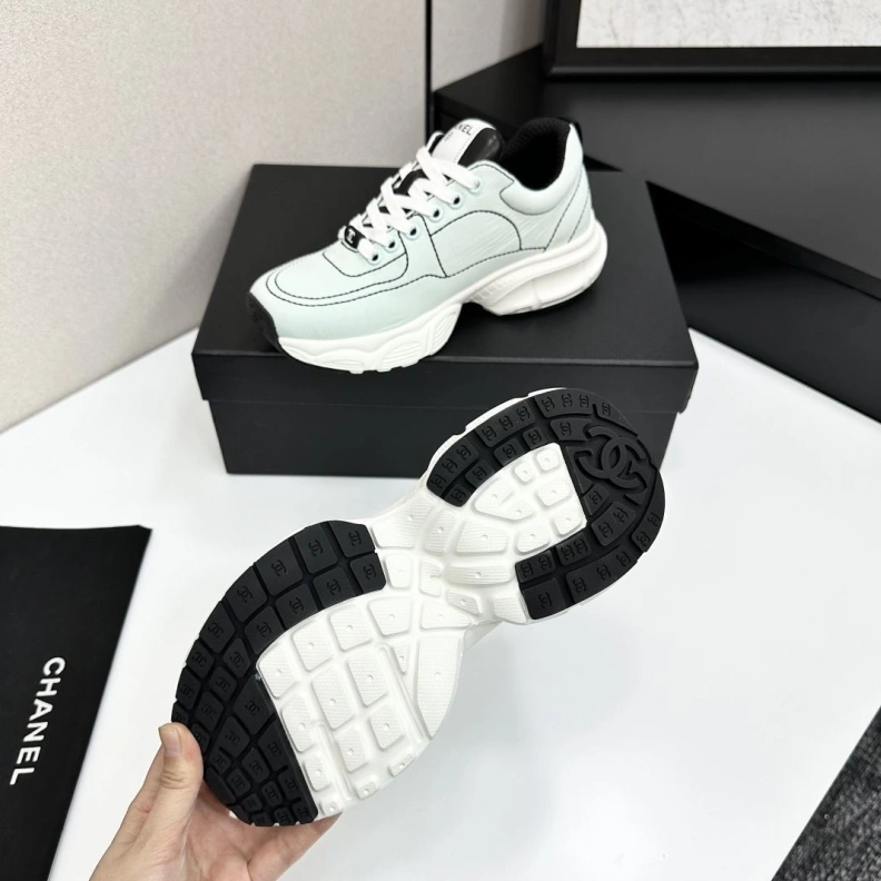 Chxnxl Casual Shoes Reliable 121247