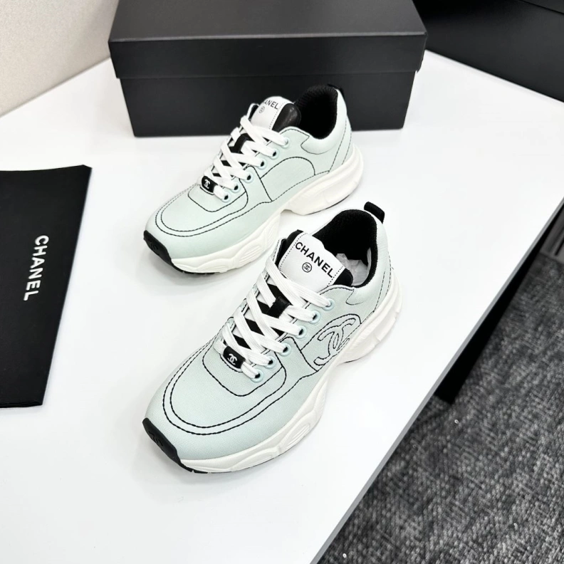 Chxnxl Casual Shoes Reliable 121247