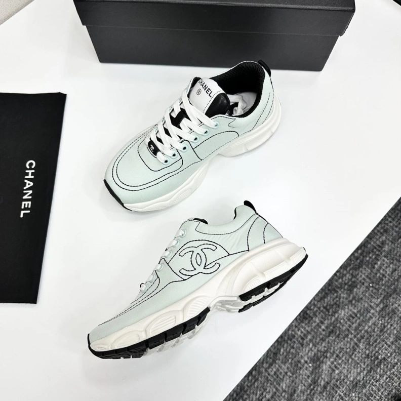 Chxnxl Casual Shoes Reliable 121247