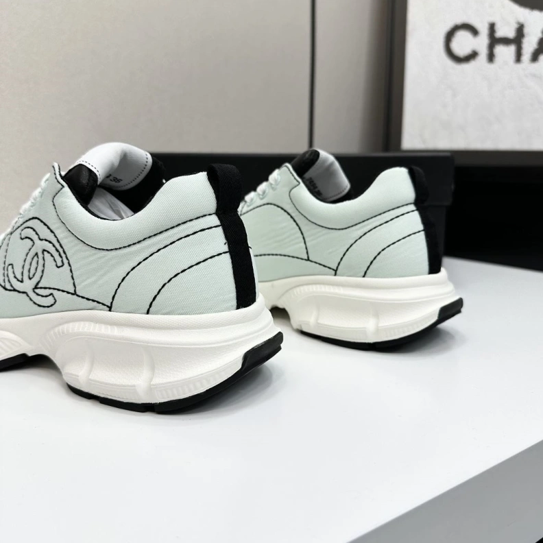 Chxnxl Casual Shoes Reliable 121247