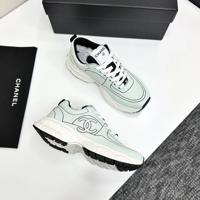 Chxnxl Casual Shoes Reliable 121247