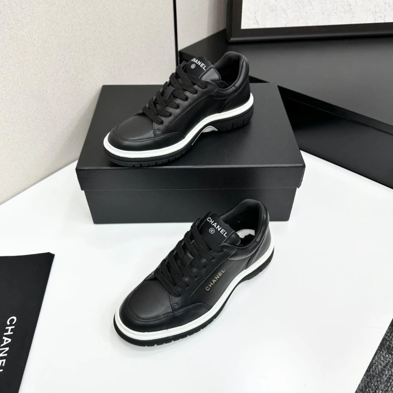 Chxnxl Casual Shoes ModernLook 121245