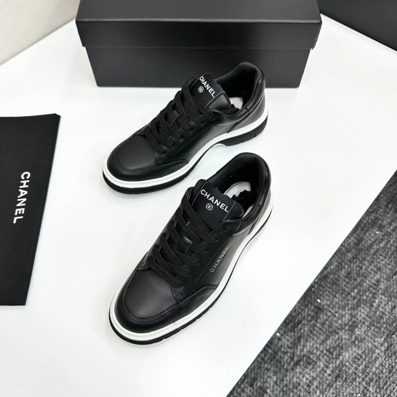 Chxnxl Casual Shoes ModernLook 121245