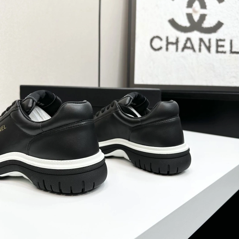 Chxnxl Casual Shoes ModernLook 121245