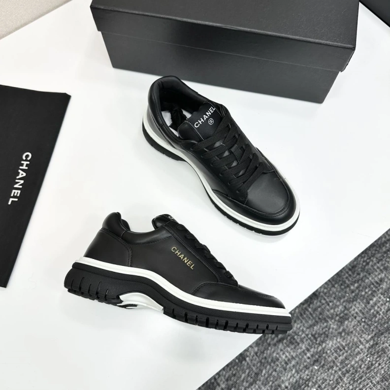 Chxnxl Casual Shoes ModernLook 121245