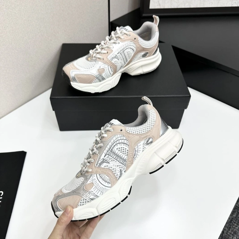 Bright Chxnxl Casual Shoes 121232