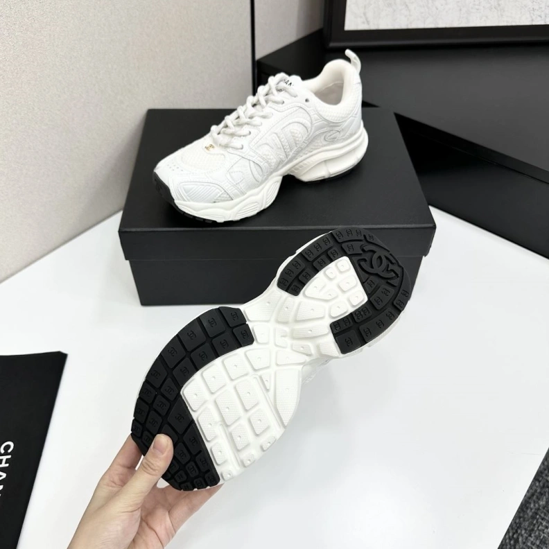WellDesigned Chxnxl Casual Shoes 121234