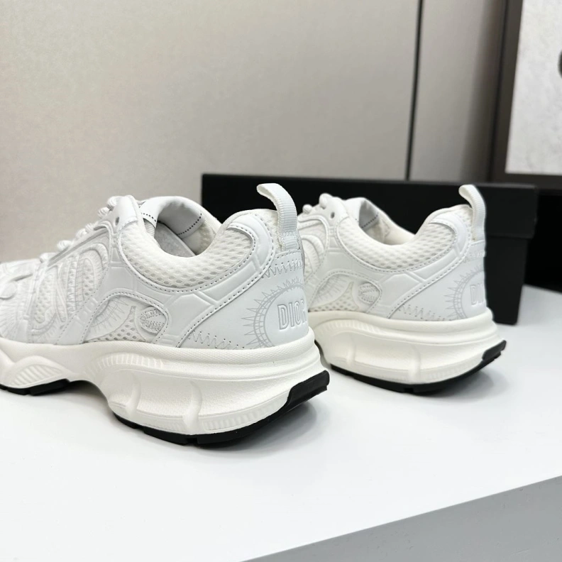 WellDesigned Chxnxl Casual Shoes 121234
