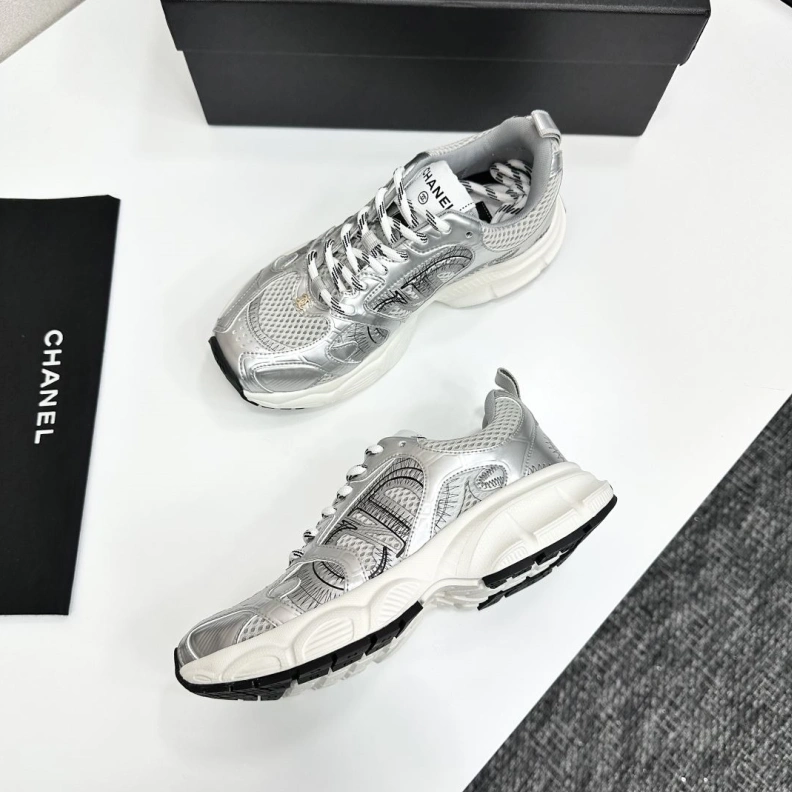 Affordable Chxnxl Casual Shoes 121227