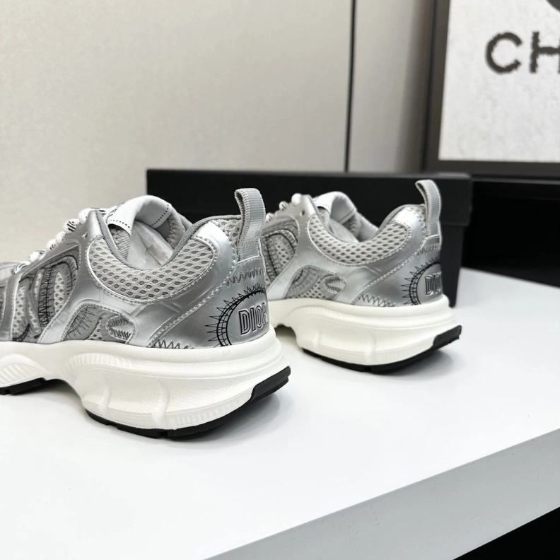 Affordable Chxnxl Casual Shoes 121227