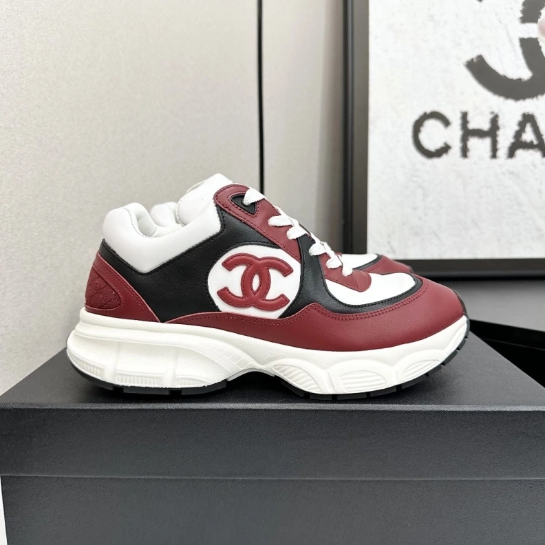 Chxnxl Casual Shoes Popular 121220