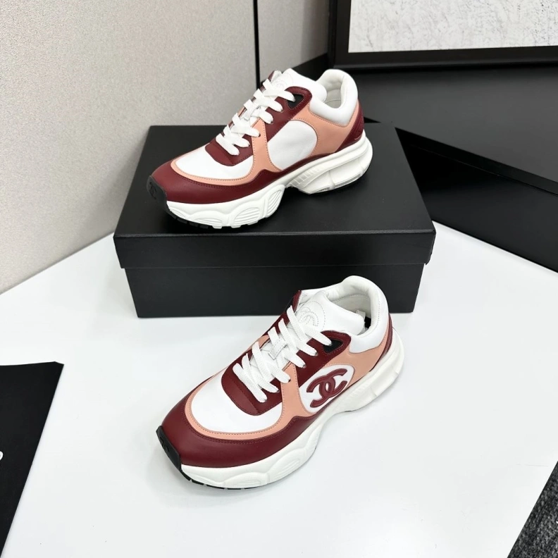 UrbanStyle Chxnxl Casual Shoes 121219