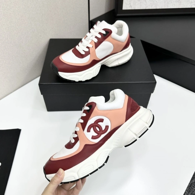 UrbanStyle Chxnxl Casual Shoes 121219